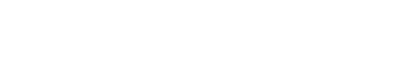Coesia