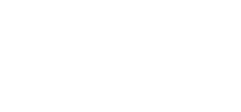 Ferring Pharmaceuticals