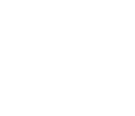 GSK