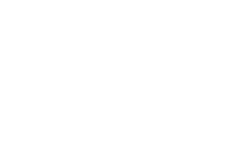 Impax Laboratories