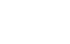 Sunoco